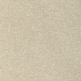 LEE JOFA MODERN GWF-3798.1101.0 MADO ASH Fabric - Eade's Wallpaper