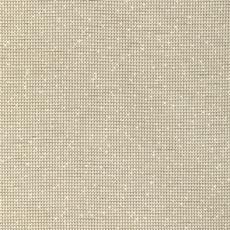 LEE JOFA MODERN GWF-3798.1101.0 MADO ASH Fabric - Eade's Wallpaper