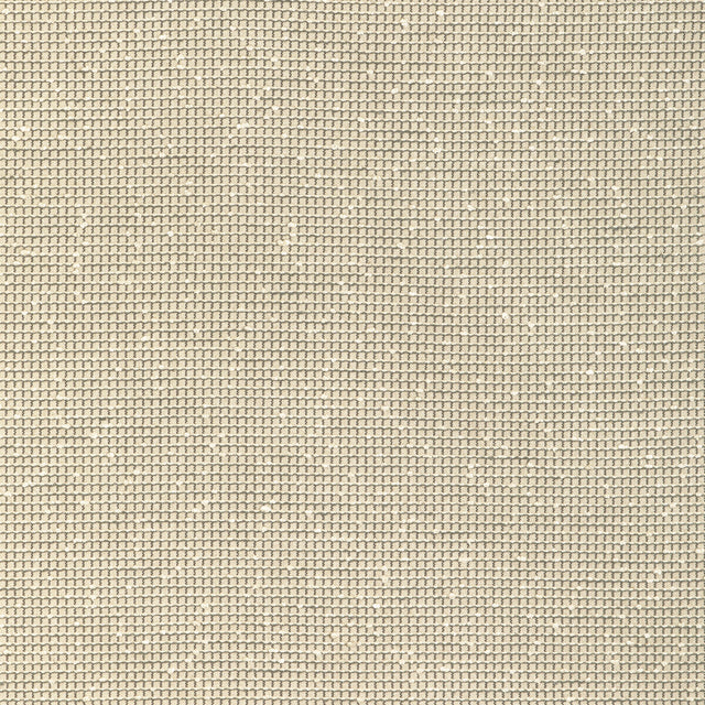 LEE JOFA MODERN GWF-3798.1101.0 MADO ASH Fabric - Eade's Wallpaper