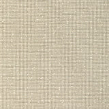 LEE JOFA MODERN GWF-3798.1101.0 MADO ASH Fabric - Eade's Wallpaper