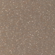 LEE JOFA MODERN GWF-3798.1211.0 MADO RUSSET Fabric - Eade's Wallpaper