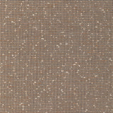 LEE JOFA MODERN GWF-3798.1211.0 MADO RUSSET Fabric - Eade's Wallpaper
