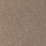 LEE JOFA MODERN GWF-3798.1211.0 MADO RUSSET Fabric - Eade's Wallpaper