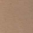 LEE JOFA MODERN GWF-3798.24.0 MADO SPICE Fabric - Eade's Wallpaper