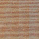 LEE JOFA MODERN GWF-3798.24.0 MADO SPICE Fabric - Eade's Wallpaper