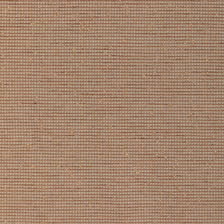 LEE JOFA MODERN GWF-3798.24.0 MADO SPICE Fabric - Eade's Wallpaper