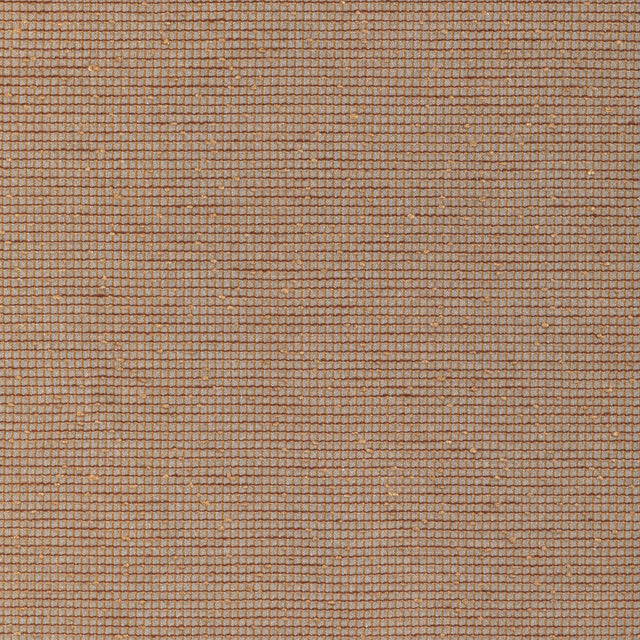 LEE JOFA MODERN GWF-3798.24.0 MADO SPICE Fabric - Eade's Wallpaper