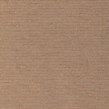 LEE JOFA MODERN GWF-3798.24.0 MADO SPICE Fabric - Eade's Wallpaper