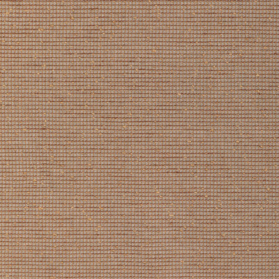 LEE JOFA MODERN GWF-3798.24.0 MADO SPICE Fabric - Eade's Wallpaper