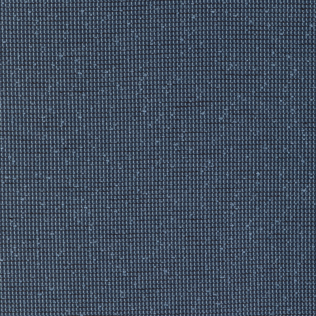 LEE JOFA MODERN GWF-3798.850.0 MADO INDIGO Fabric - Eade's Wallpaper