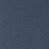 LEE JOFA MODERN GWF-3798.850.0 MADO INDIGO Fabric - Eade's Wallpaper