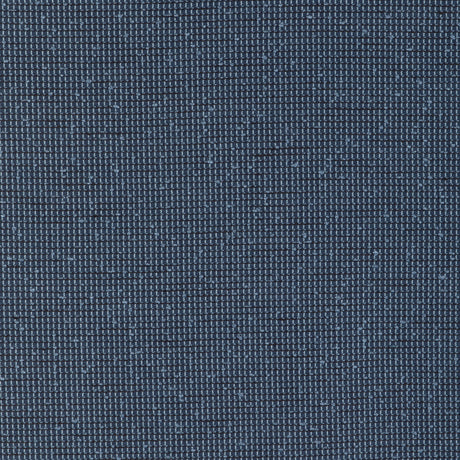 LEE JOFA MODERN GWF-3798.850.0 MADO INDIGO Fabric - Eade's Wallpaper
