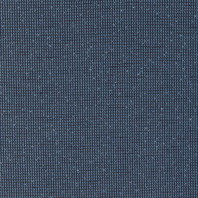 LEE JOFA MODERN GWF-3798.850.0 MADO INDIGO Fabric - Eade's Wallpaper