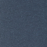 LEE JOFA MODERN GWF-3798.850.0 MADO INDIGO Fabric - Eade's Wallpaper