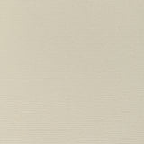 LEE JOFA MODERN GWF-3799.1.0 CABOCHON COCONUT Fabric - Eade's Wallpaper