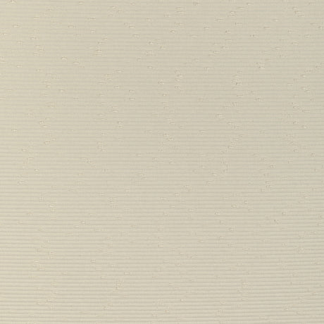 LEE JOFA MODERN GWF-3799.1.0 CABOCHON COCONUT Fabric - Eade's Wallpaper