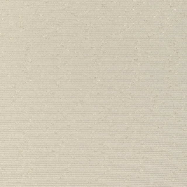 LEE JOFA MODERN GWF-3799.1.0 CABOCHON COCONUT Fabric - Eade's Wallpaper