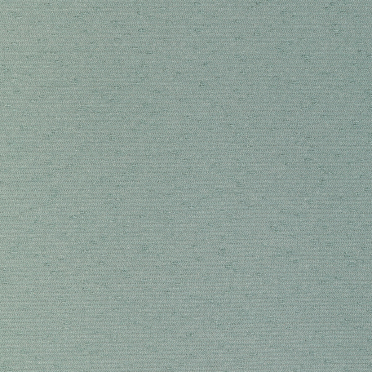 LEE JOFA MODERN GWF-3799.113.0 CABOCHON CALYPSO Fabric - Eade's Wallpaper