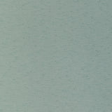 LEE JOFA MODERN GWF-3799.113.0 CABOCHON CALYPSO Fabric - Eade's Wallpaper