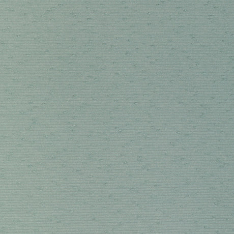 LEE JOFA MODERN GWF-3799.113.0 CABOCHON CALYPSO Fabric - Eade's Wallpaper