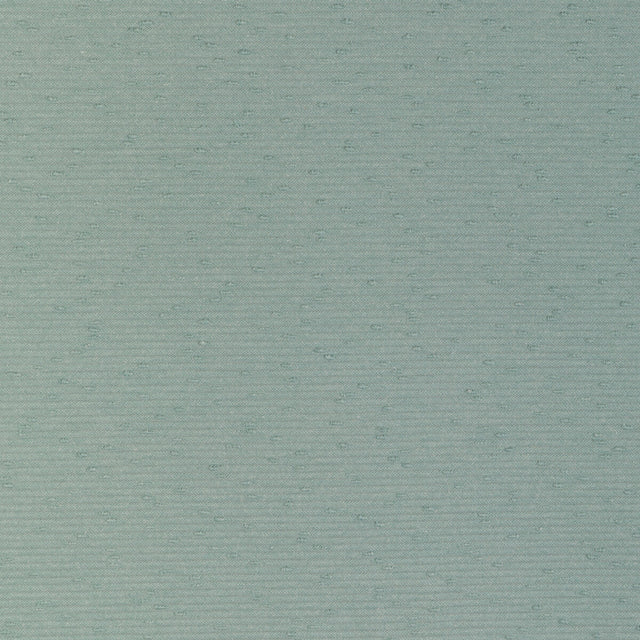 LEE JOFA MODERN GWF-3799.113.0 CABOCHON CALYPSO Fabric - Eade's Wallpaper