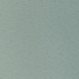 LEE JOFA MODERN GWF-3799.113.0 CABOCHON CALYPSO Fabric - Eade's Wallpaper