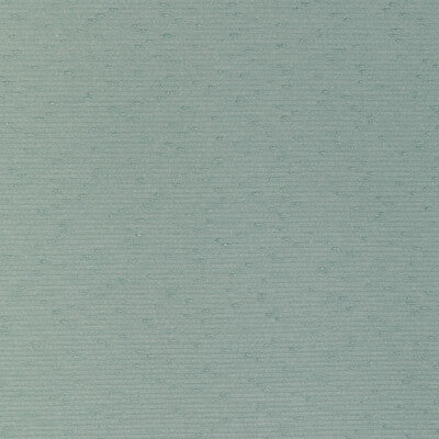 LEE JOFA MODERN GWF-3799.113.0 CABOCHON CALYPSO Fabric - Eade's Wallpaper