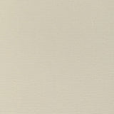 LEE JOFA MODERN GWF-3799.1.0 CABOCHON COCONUT Fabric - Eade's Wallpaper