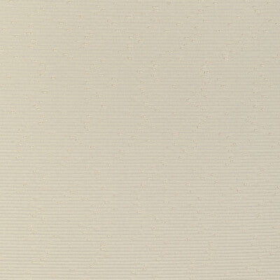 LEE JOFA MODERN GWF-3799.1.0 CABOCHON COCONUT Fabric - Eade's Wallpaper