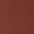 LEE JOFA MODERN GWF-3799.24.0 CABOCHON RUST Fabric - Eade's Wallpaper