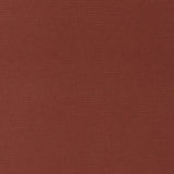 LEE JOFA MODERN GWF-3799.24.0 CABOCHON RUST Fabric - Eade's Wallpaper