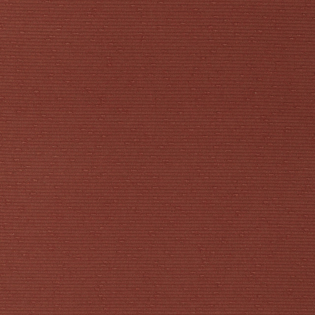 LEE JOFA MODERN GWF-3799.24.0 CABOCHON RUST Fabric - Eade's Wallpaper