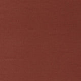 LEE JOFA MODERN GWF-3799.24.0 CABOCHON RUST Fabric - Eade's Wallpaper