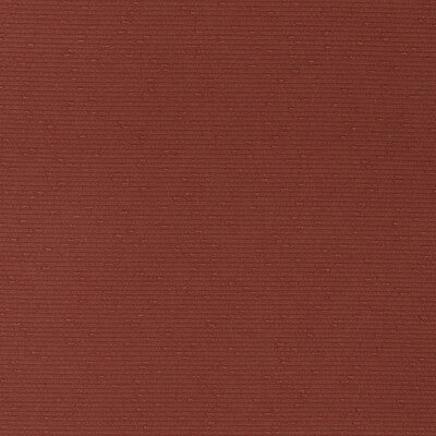 LEE JOFA MODERN GWF-3799.24.0 CABOCHON RUST Fabric - Eade's Wallpaper