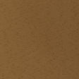 LEE JOFA MODERN GWF-3799.4.0 CABOCHON BRANDY Fabric - Eade's Wallpaper