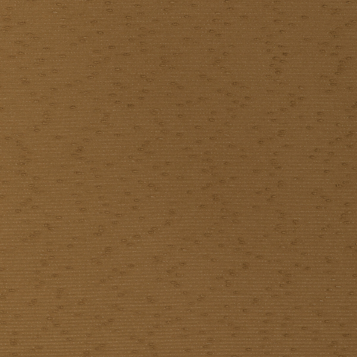 LEE JOFA MODERN GWF-3799.4.0 CABOCHON BRANDY Fabric - Eade's Wallpaper