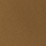 LEE JOFA MODERN GWF-3799.4.0 CABOCHON BRANDY Fabric - Eade's Wallpaper