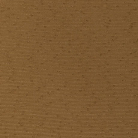 LEE JOFA MODERN GWF-3799.4.0 CABOCHON BRANDY Fabric - Eade's Wallpaper