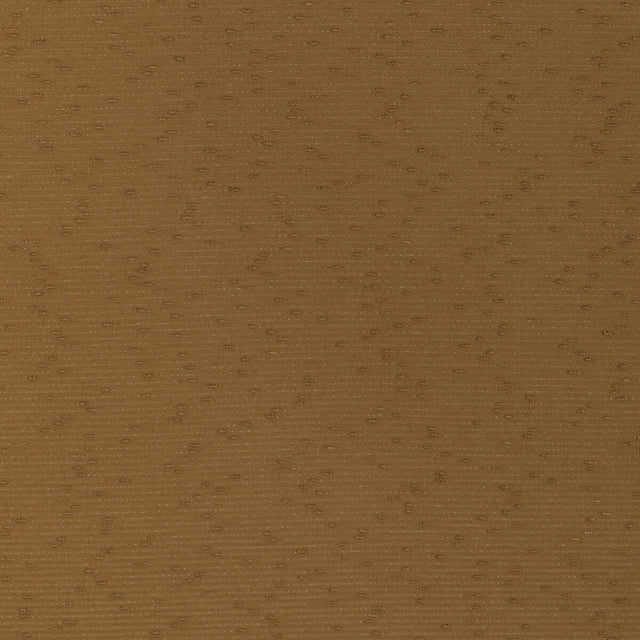 LEE JOFA MODERN GWF-3799.4.0 CABOCHON BRANDY Fabric - Eade's Wallpaper