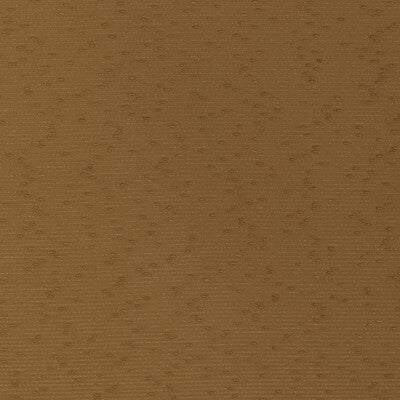 LEE JOFA MODERN GWF-3799.4.0 CABOCHON BRANDY Fabric - Eade's Wallpaper