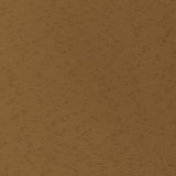 LEE JOFA MODERN GWF-3799.4.0 CABOCHON BRANDY Fabric - Eade's Wallpaper