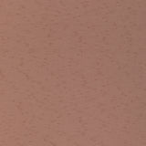 LEE JOFA MODERN GWF-3799.7.0 CABOCHON SLIPPER Fabric - Eade's Wallpaper