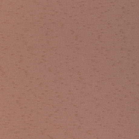 LEE JOFA MODERN GWF-3799.7.0 CABOCHON SLIPPER Fabric - Eade's Wallpaper