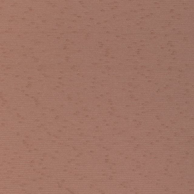 LEE JOFA MODERN GWF-3799.7.0 CABOCHON SLIPPER Fabric - Eade's Wallpaper