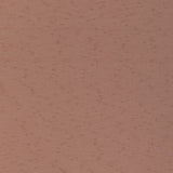 LEE JOFA MODERN GWF-3799.7.0 CABOCHON SLIPPER Fabric - Eade's Wallpaper