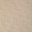 LEE JOFA MODERN GWF-3800.1614.0 HANA ALMOND Fabric - Eade's Wallpaper