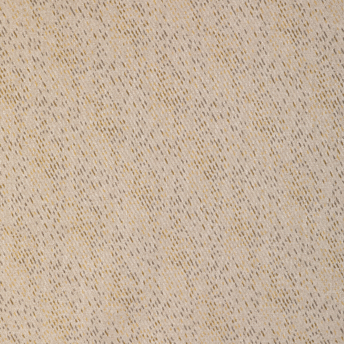 LEE JOFA MODERN GWF-3800.1614.0 HANA ALMOND Fabric - Eade's Wallpaper