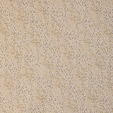 LEE JOFA MODERN GWF-3800.1614.0 HANA ALMOND Fabric - Eade's Wallpaper