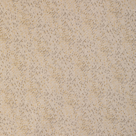 LEE JOFA MODERN GWF-3800.1614.0 HANA ALMOND Fabric - Eade's Wallpaper