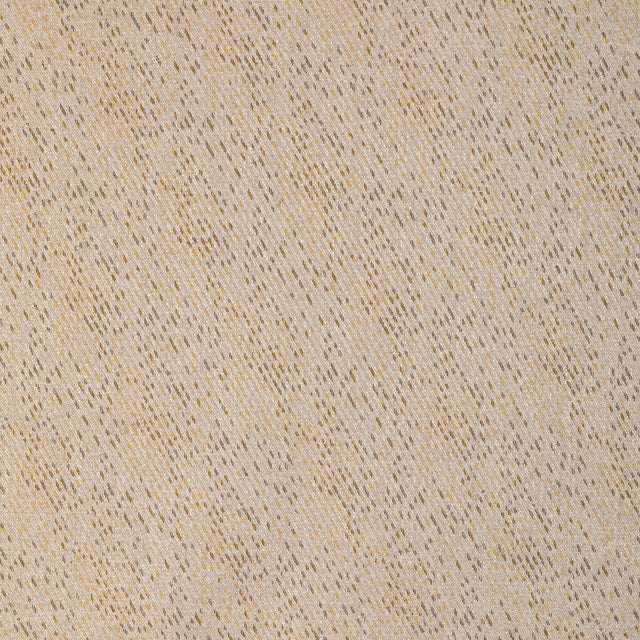 LEE JOFA MODERN GWF-3800.1614.0 HANA ALMOND Fabric - Eade's Wallpaper